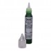 Grimas Drying Blood 10ml Grimas Drying Blood 10ml